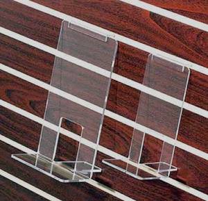 ������ �������� ������������ ������